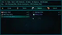 Chaos Chain Supporter Pack 3 DLC Screenshot 0
