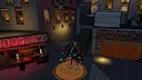 Raze Vol. 1 Screenshot 3
