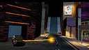 Raze Vol. 1 Screenshot 1