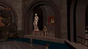 Raze Vol. 1 Screenshot 4