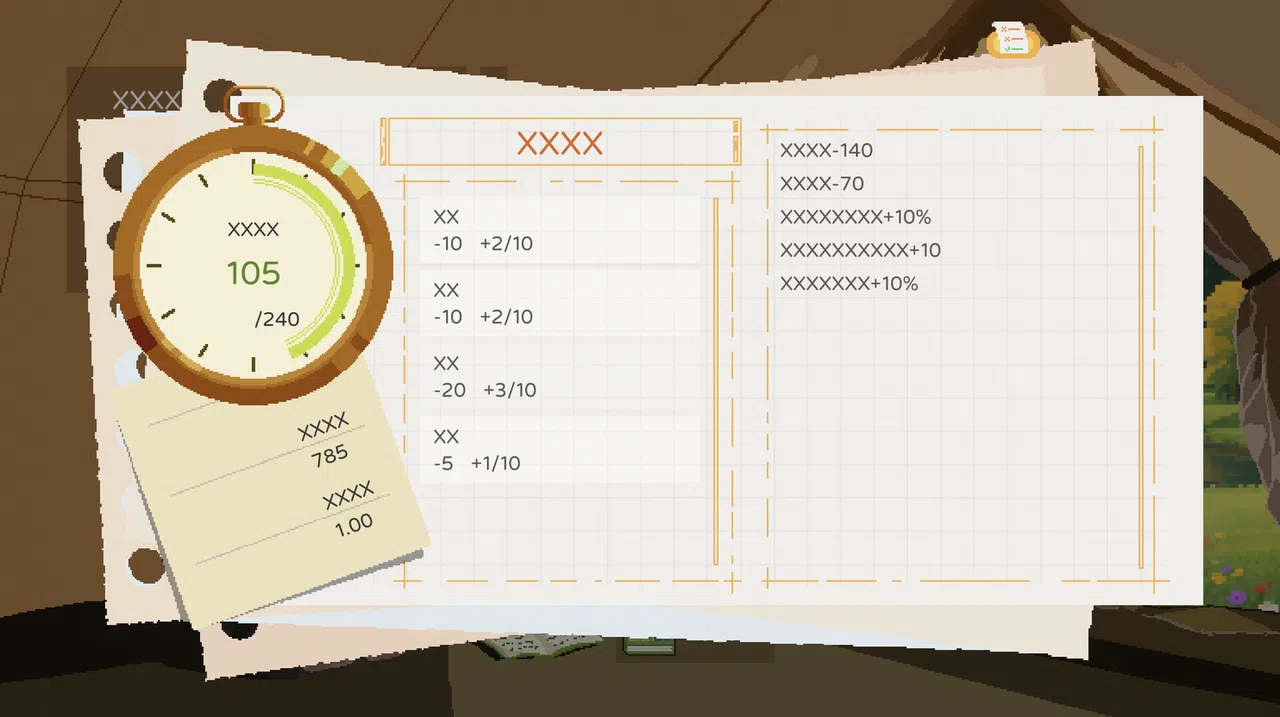 Striking Wine Screenshot 3