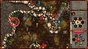 Hexateria Screenshot 5