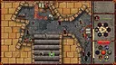 Hexateria Screenshot 1