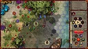 Hexateria Screenshot 0