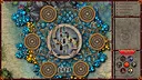 Hexateria Screenshot 3
