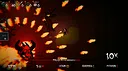 Blood Moon Massacre Screenshot 2