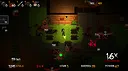 Blood Moon Massacre Screenshot 4