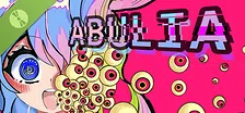 Abulia Demo