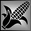 CornField icon