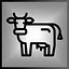 Barn icon