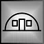 Bunker icon