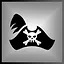 Ship icon