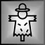 First target icon