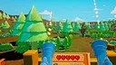 ScareCrow Hunting VR Screenshot 6