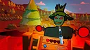 ScareCrow Hunting VR Screenshot 1