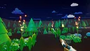 ScareCrow Hunting VR Screenshot 5