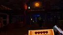 ScareCrow Hunting VR Screenshot 0