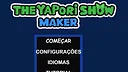 The Yapori Show Maker Screenshot 4