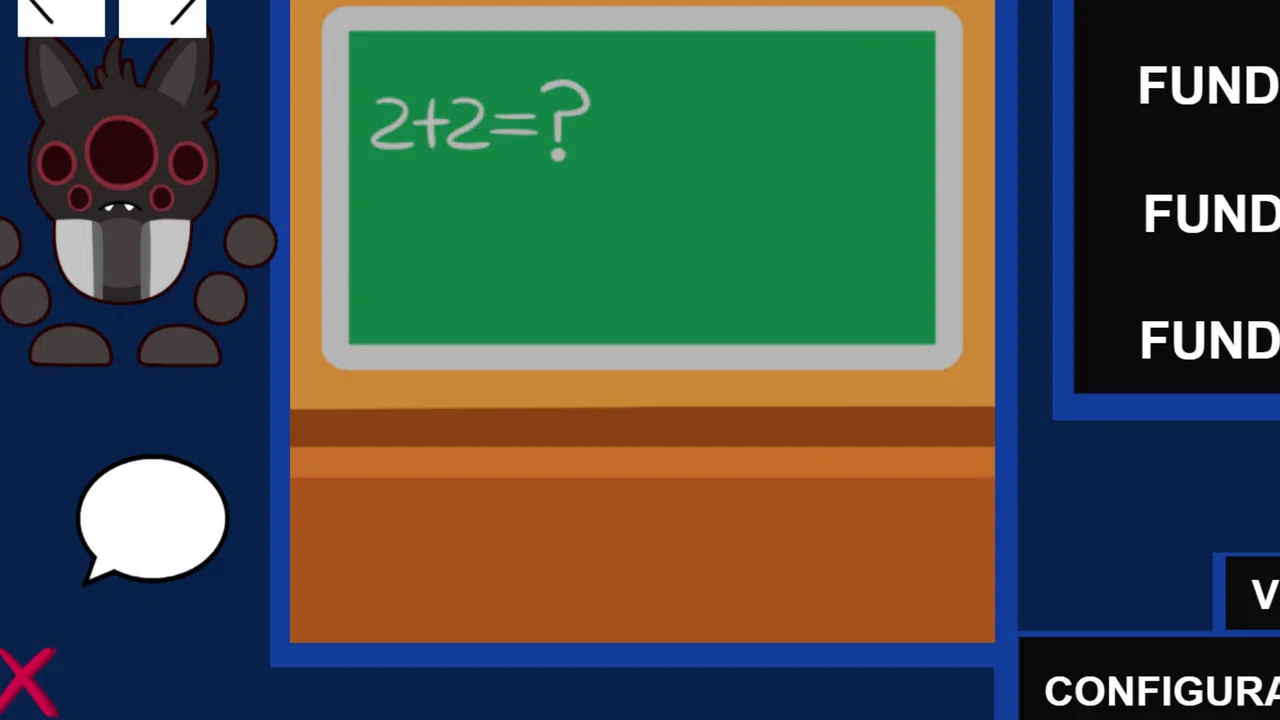 The Yapori Show Maker Screenshot 3