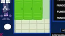 The Yapori Show Maker Screenshot 2