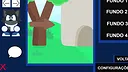 The Yapori Show Maker Screenshot 1