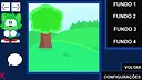 The Yapori Show Maker Screenshot 0