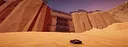 Walk Along The Shore Screenshot 4