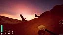 Walk Along The Shore Screenshot 5