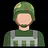 A Good Solider
