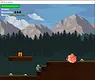 Green Soldier Screenshot 3