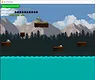 Green Soldier Screenshot 1