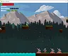 Green Soldier Screenshot 0