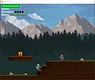 Green Soldier Screenshot 4