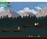 Green Soldier Screenshot 2
