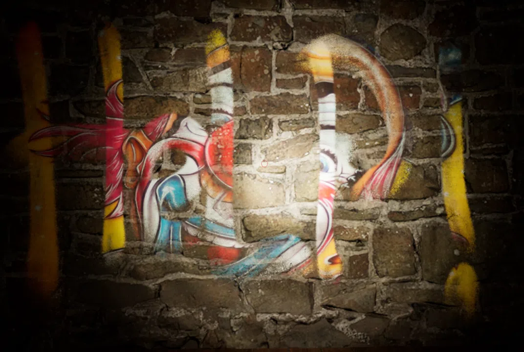 Fairies Circus Screenshot 0