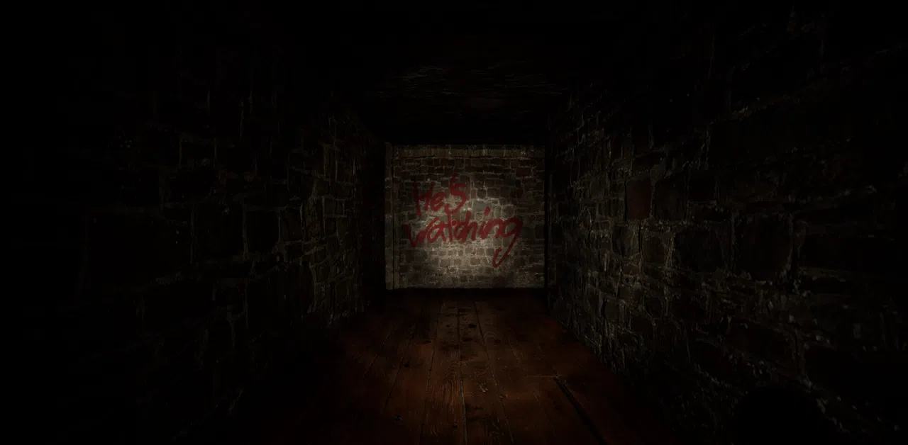 Fairies Circus Screenshot 4