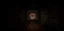 Fairies Circus Screenshot 4