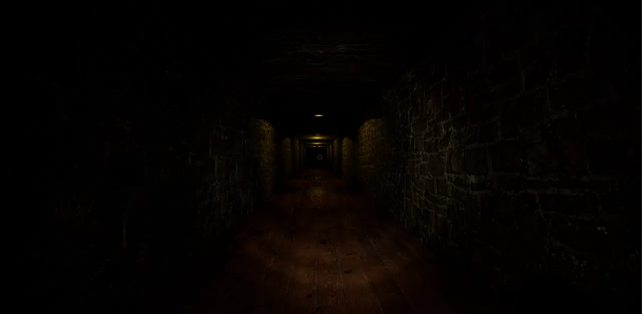 Fairies Circus Screenshot 2