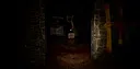 Fairies Circus Screenshot 3