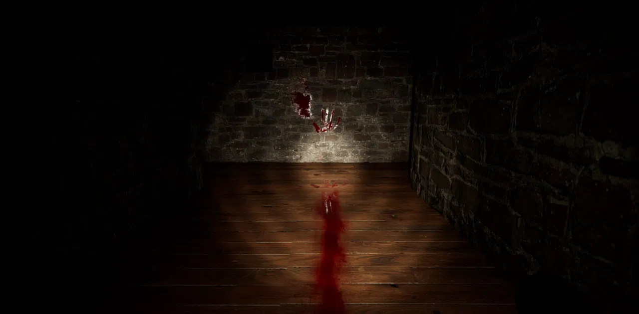 Fairies Circus Screenshot 5