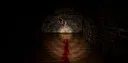 Fairies Circus Screenshot 5