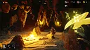 Dig Deeper Screenshot 4