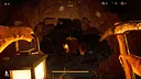 Dig Deeper Screenshot 0
