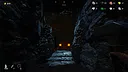 Dig Deeper Screenshot 3