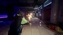 The Fixers Screenshot 0