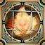 BEAVER TEETH icon