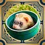 FINDING HOME icon