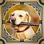 DID I THROW IT? icon