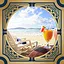 TIME TO REST icon