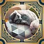NICE VACATION SPOT icon